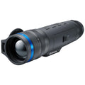 Pulsar Telos XG50 Thermal Imaging Monocular