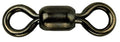 Billfisher SSS10-50PK Krok Stainless Steel Fishing Swivels