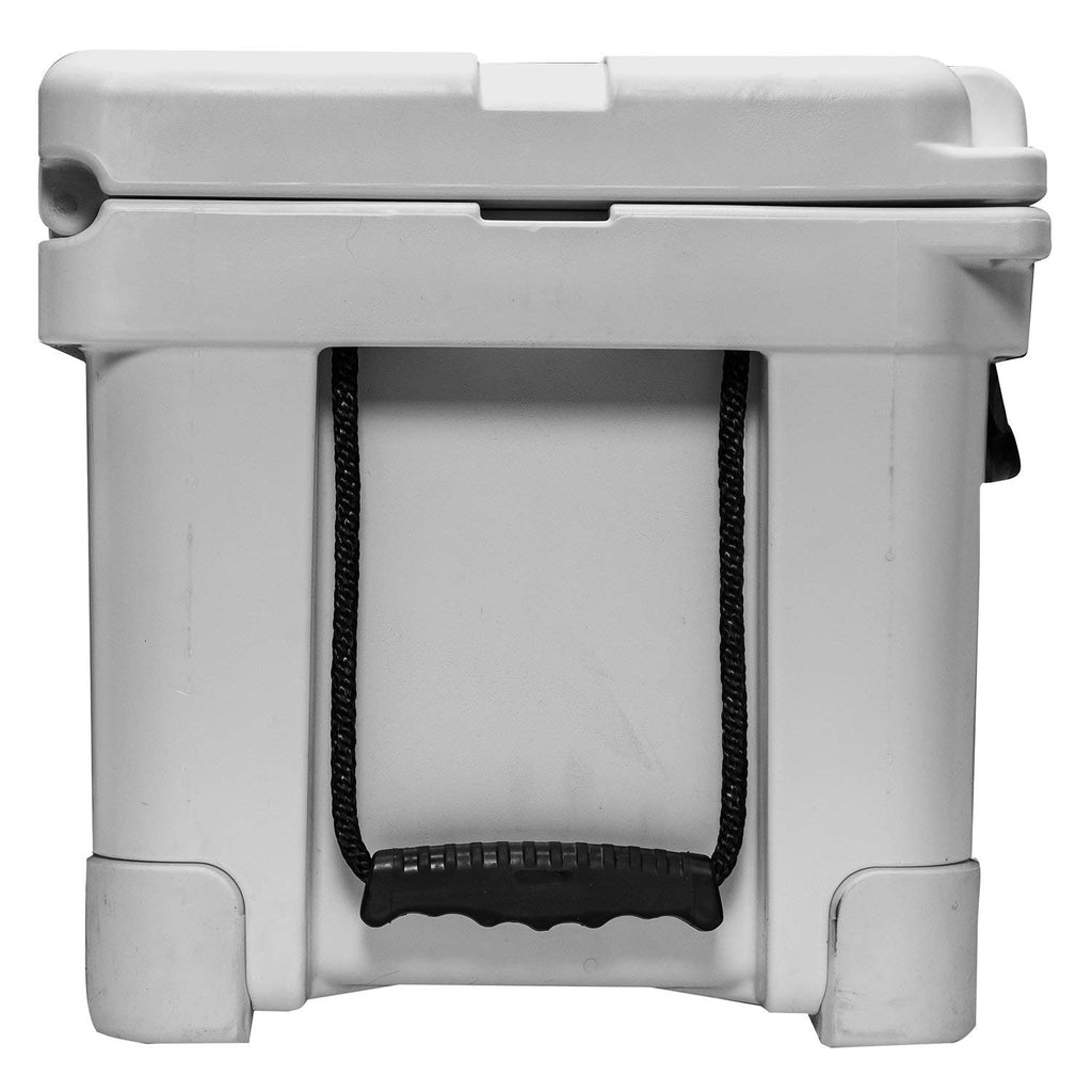 Calcutta Hard Cooler | Insulated Outdoor Ice Chest Keeps Ice for 5 Days | Portab, view 5