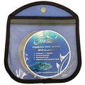 49 Strand Cable 7x7 Stainless Steel Fishing Wire Leader