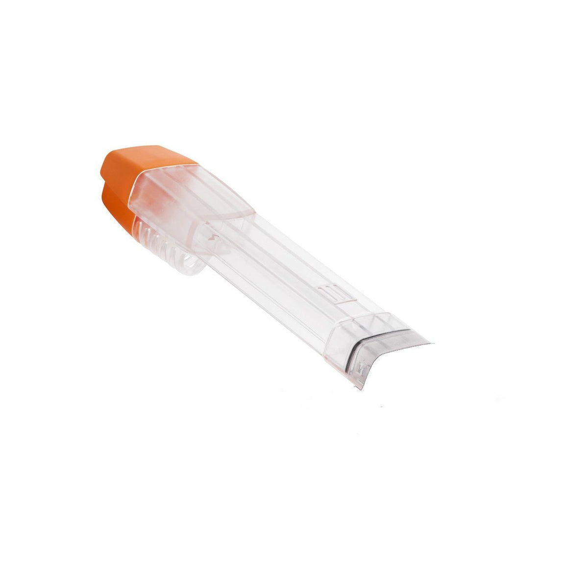 OCEAN REEF ARIA Snorkel Tube, Designed Full Face ARIA Snorkeling Mask