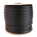 Rock-N-Rescue 1-Inch Nylon Tubular Spool