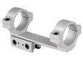 BKL 1-Pc Mount, 30mm Rings, 3/8 or 11mm Dovetail