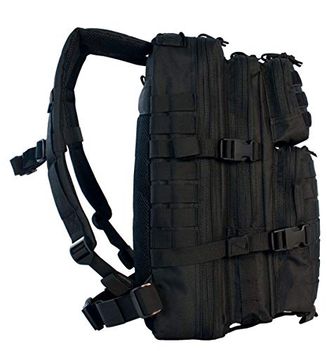 Red Rock Outdoor Gear - Assault Pack