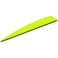Q2i ARCHERY Fusion X-II 2.1" 100pk NY