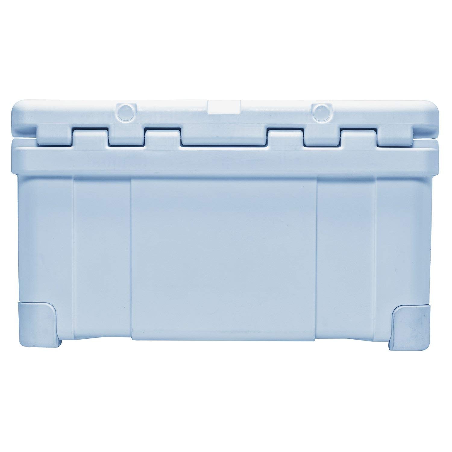 Calcutta Hard Cooler | Insulated Outdoor Ice Chest Keeps Ice for 5 Days | Portab