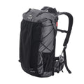 Naturehike 65L Internal Frame Hiking Backpack for Outdoor Camping Travel Backpac