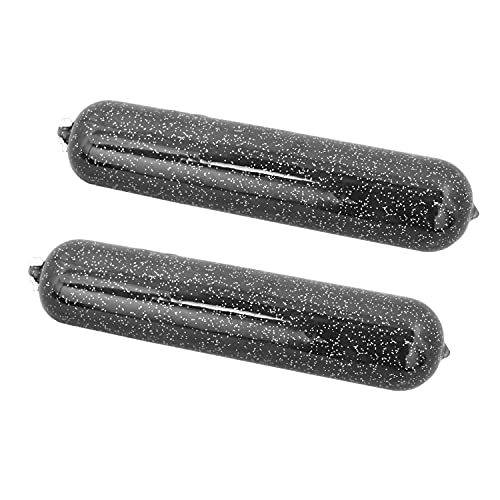 MagBay Lures Deep Drop Weights - Offshore Fishing
