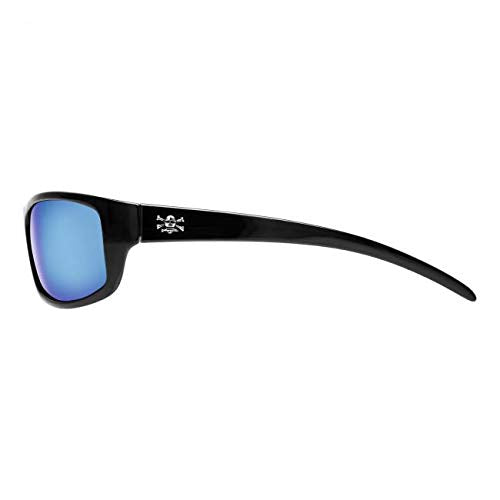 Calcutta Outdoors Prowler Original Series | Fishing Sunglasses, view 3