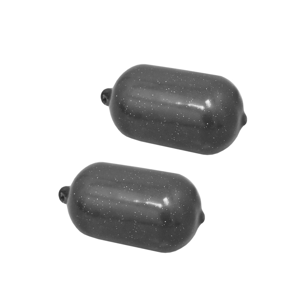 Deep Drop Weights - Offshore Fishing - Swordfish & Cod Weights