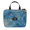 Calcutta Squall Molded Bait Binder | Mossy Oak Coastal Shoreline Pattern | 8 Rem