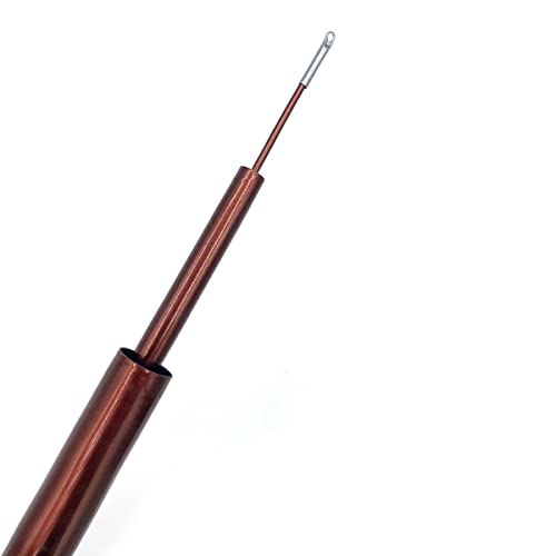 Crappie Stalker Bream Poles, Telescopic Fishing Rod, view 2