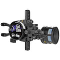 Spot-Hogg Archery Products Spot Hogg