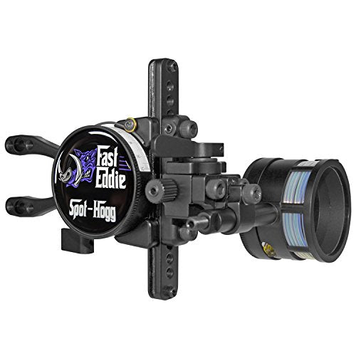 Spot-Hogg Archery Products Spot Hogg