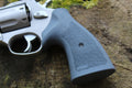 MBT GRIPS/Bold Grip® - Classic - fits All Large Frame Taurus - Medium (44, 608,