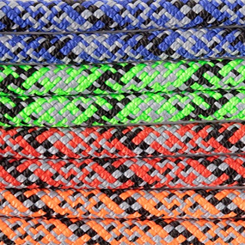 Rock-N-Rescue 8mm Sewn Prusik Loops