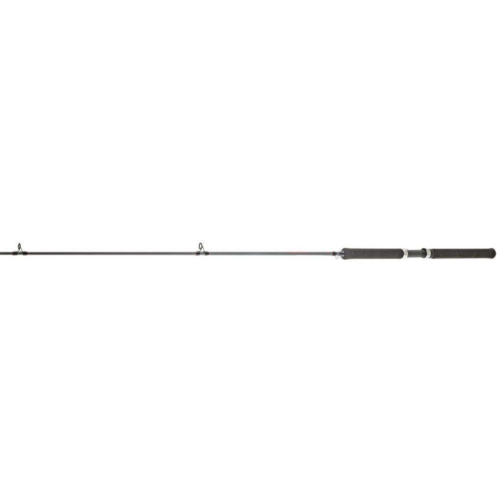Crappie Stalker Jigging Rods