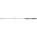 Crappie Stalker Jigging Rods