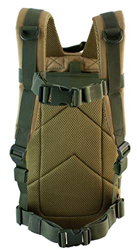 Red Rock Outdoor Gear - Rebel Assault Pack