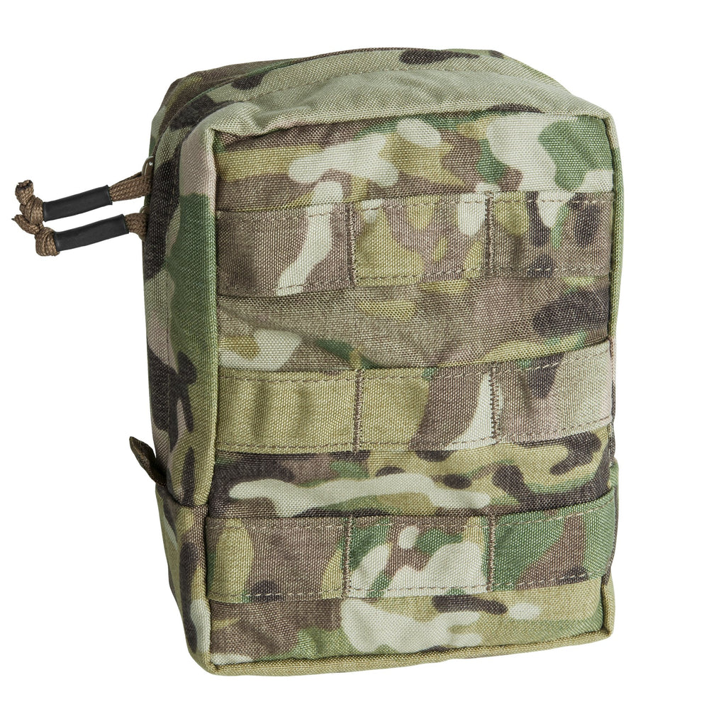 Helikon GENERAL PURPOSE CARGO® Pouch [U.05]
