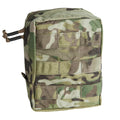 Helikon GENERAL PURPOSE CARGO® Pouch [U.05]