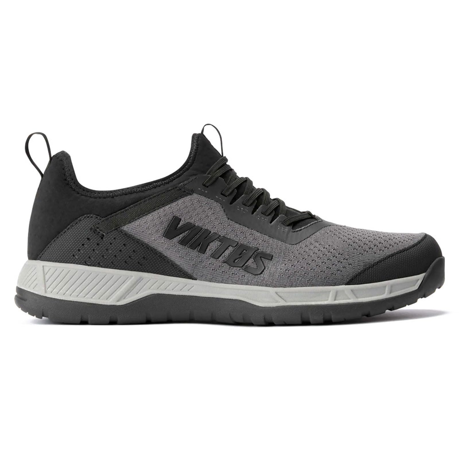 VIKTOS Men's Range Trainer Outdoor Training Athletic Durable Breathable Lightwe
