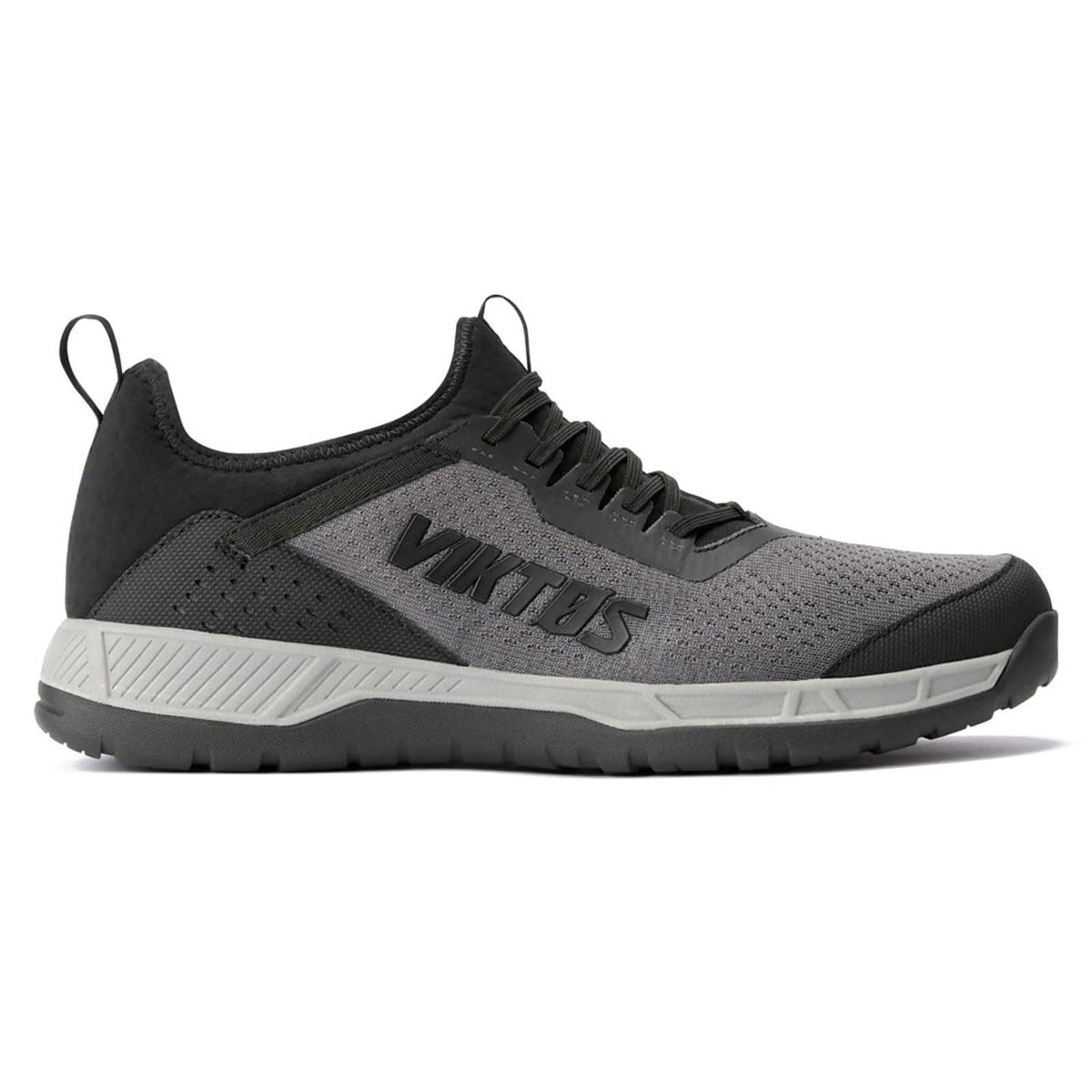 VIKTOS Men's Range Trainer Outdoor Training Athletic Durable Breathable Lightwe