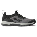 VIKTOS Men's Range Trainer Outdoor Training Athletic Durable Breathable Lightwe