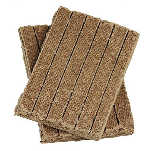 UST Fire Starting Stix (12 pack), view 3