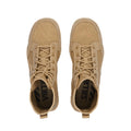 VIKTOS Men's Johnny Combat Vented Breathable Durable Reinforced Hiking Tactical