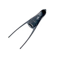 BEUCHAT Mundial Foot Pocket (41-42 (7-8))