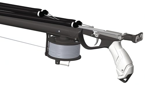 Seac Fire Speargun - 110cm