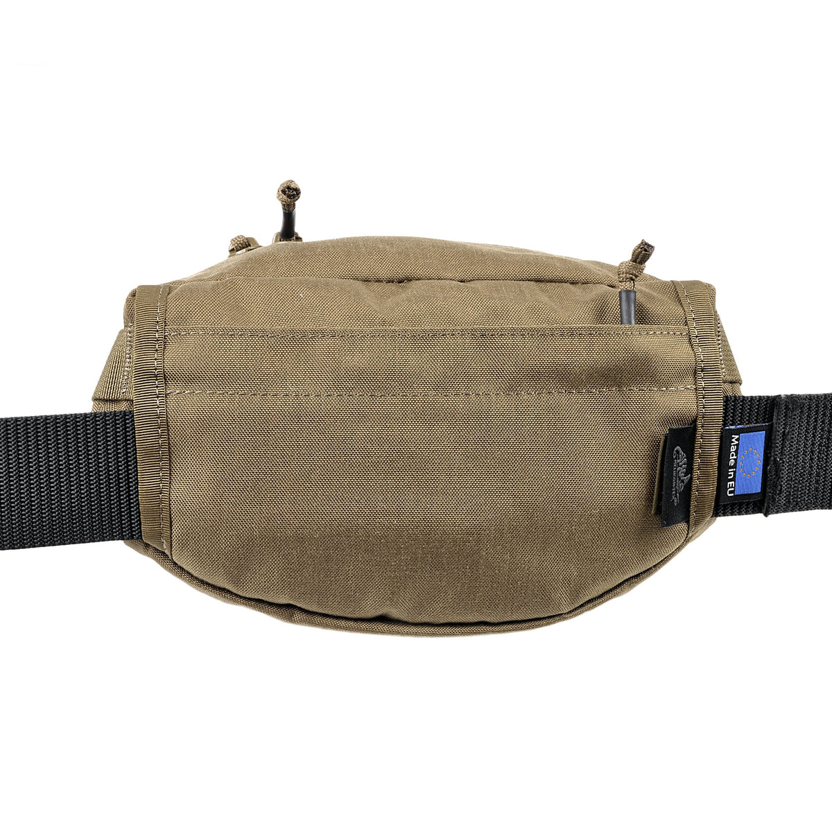 Helikon-Tex Urban Line, Possum Waist Pack Black