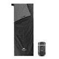 Naturehike Ultralight Sleeping Bag - Envelope Lightweight Portable, Waterproof,