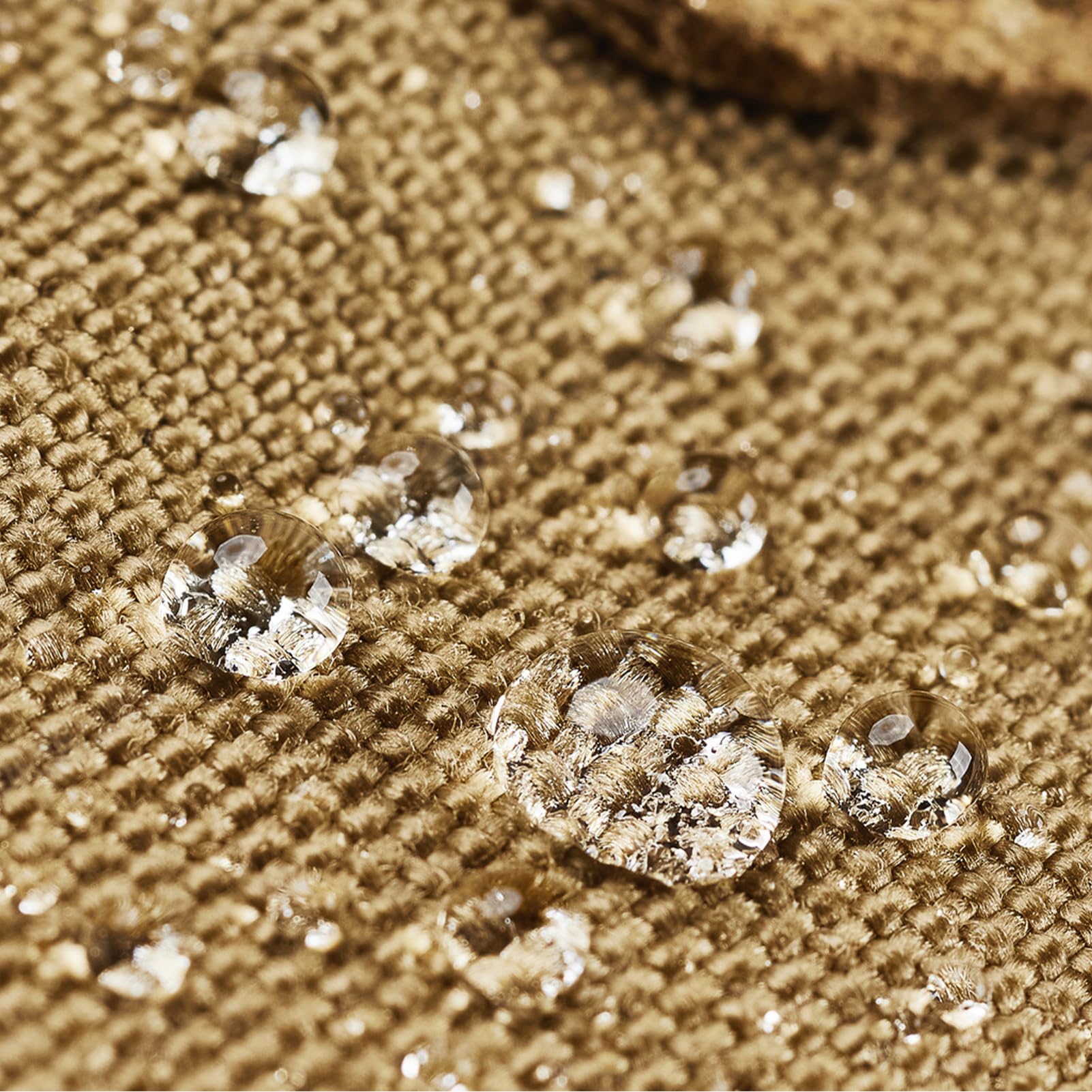 VIKTOS Men's Armory Mid Side-Zip Tactical Boots | Durable Lightweight Water-Res