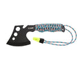 ust parahatchet pro with hex wrenches