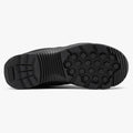 VIKTOS Johnny Combat Waterproof Tactical Boots | Breathable Mid-Height Outdoor