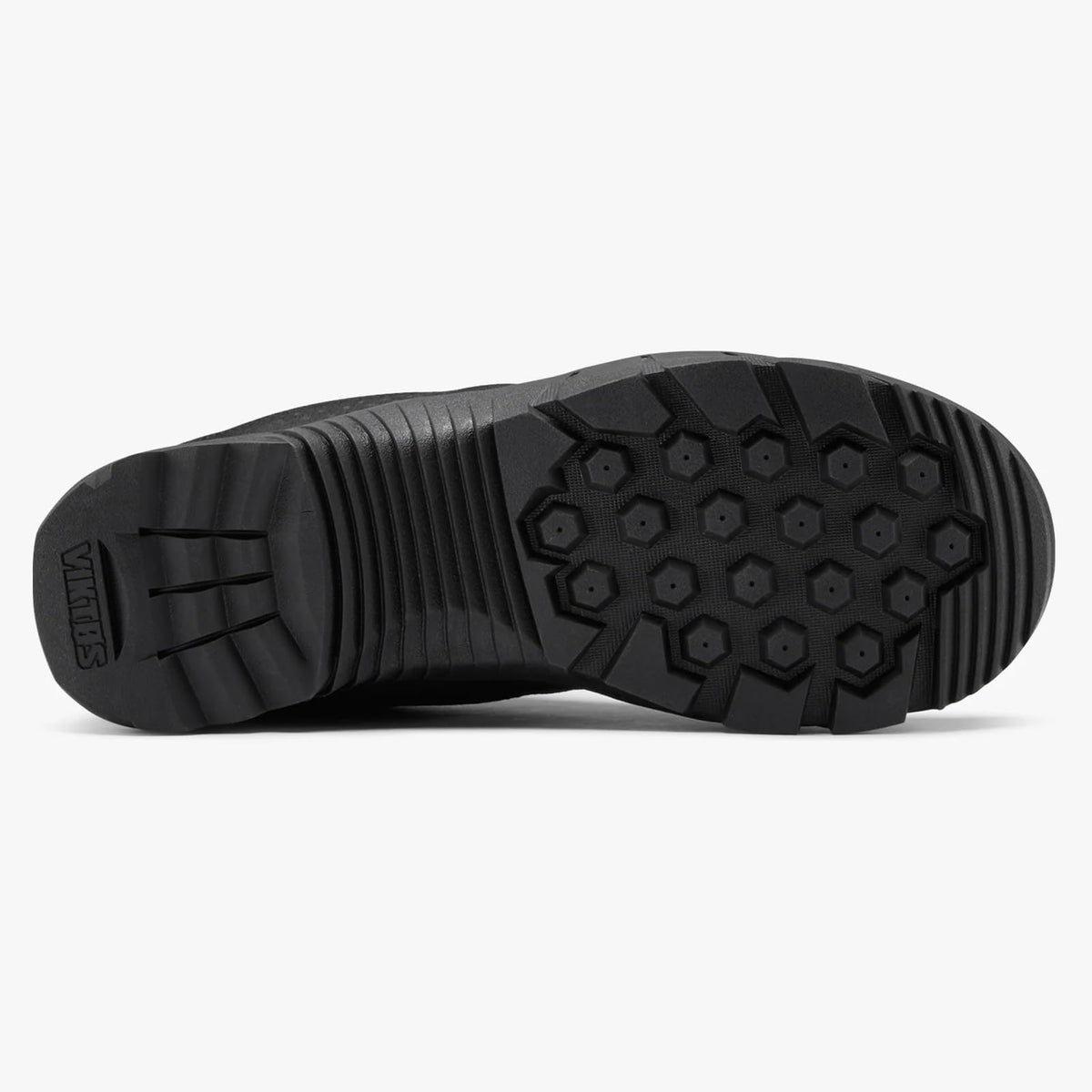 VIKTOS Johnny Combat Waterproof Tactical Boots | Breathable Mid-Height Outdoor