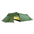 Naturehike Opalus Backpacking Tent 2-4 Person Lightweight Waterproof Camping Ten