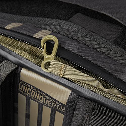 VIKTOS Perimeter 25 Liter Durable Tactical Waterproof, view 9