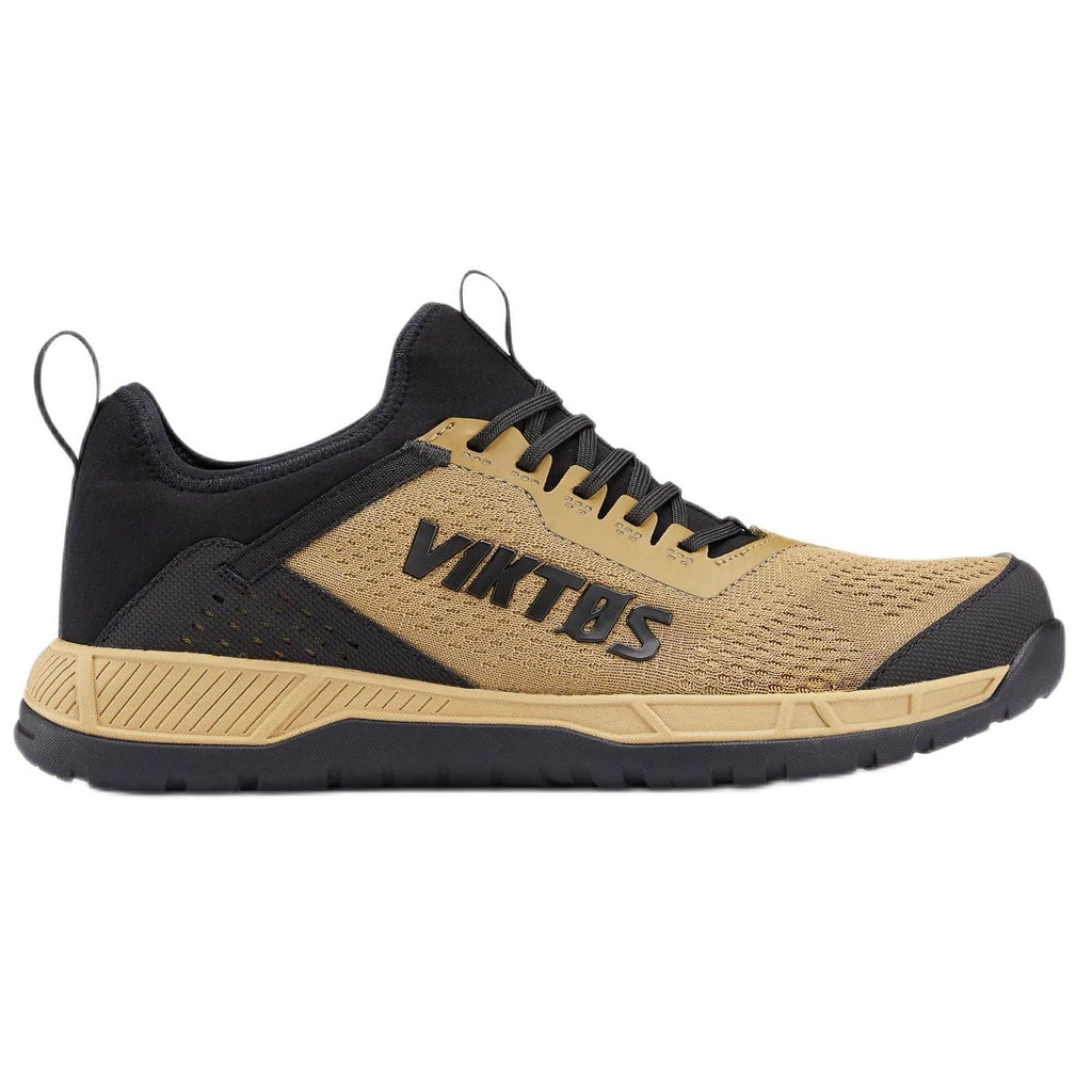 VIKTOS Men's Range Trainer Outdoor Training Athletic Durable Breathable Lightwe