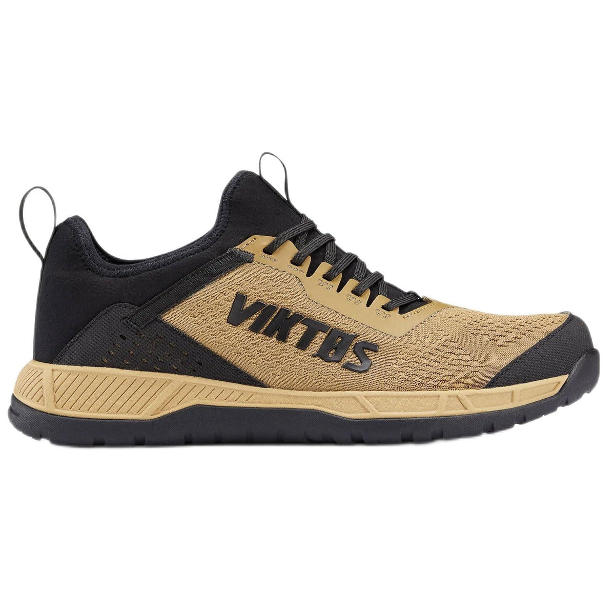 VIKTOS Men's Range Trainer Outdoor Training Athletic Durable Breathable Lightwe
