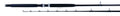Billfisher LB1740C70 Live Bait Conv