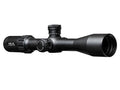 Helix Rifle Scope 4-16x44 FFP w/ Zerostop, 30mm Tube