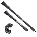 CBE Torx Micro Stabilizer Kit 10/15