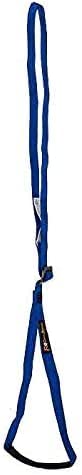Rock N Rescue RNR Poseidon Foot Ascender Loop