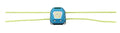 ust Tight Light 1.0 LED Headlamp, Orange