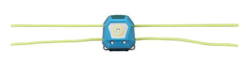 ust Tight Light 1.0 LED Headlamp, Orange