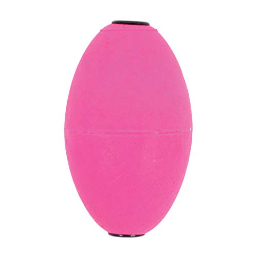 Calcutta Outdoors Kite Line Markers - Bright Fishing Pink Popping Cork