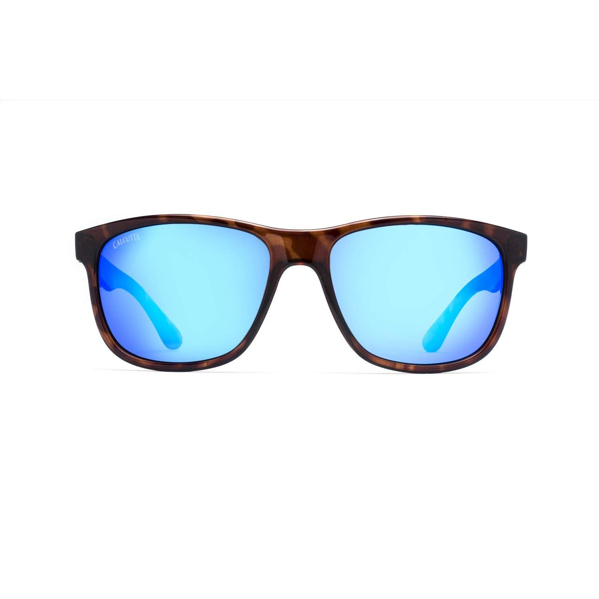 Calcutta Outdoors Catalina Original Series Fishing Sunglasses | Polarized Sport